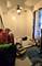 5118 S Marshfield, Chicago, IL 60609