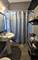 5118 S Marshfield, Chicago, IL 60609