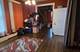 5118 S Marshfield, Chicago, IL 60609