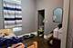 5118 S Marshfield, Chicago, IL 60609