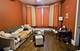 5118 S Marshfield, Chicago, IL 60609