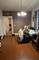 5118 S Marshfield, Chicago, IL 60609
