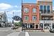 958 W Webster Unit 3F, Chicago, IL 60614