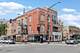 958 W Webster Unit 3F, Chicago, IL 60614