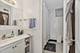 958 W Webster Unit 3F, Chicago, IL 60614
