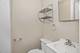 958 W Webster Unit 3F, Chicago, IL 60614