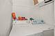 958 W Webster Unit 3F, Chicago, IL 60614