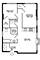 958 W Webster Unit 3F, Chicago, IL 60614