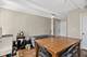 958 W Webster Unit 3F, Chicago, IL 60614
