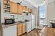 958 W Webster Unit 3F, Chicago, IL 60614
