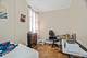 958 W Webster Unit 3F, Chicago, IL 60614