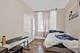 958 W Webster Unit 3F, Chicago, IL 60614