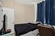 958 W Webster Unit 3F, Chicago, IL 60614