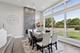 1341 Pfingsten, Northbrook, IL 60062