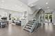 1341 Pfingsten, Northbrook, IL 60062