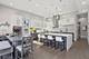 1341 Pfingsten, Northbrook, IL 60062