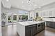 1341 Pfingsten, Northbrook, IL 60062