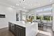 1341 Pfingsten, Northbrook, IL 60062