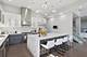 1341 Pfingsten, Northbrook, IL 60062