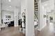 1341 Pfingsten, Northbrook, IL 60062