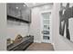 1341 Pfingsten, Northbrook, IL 60062