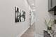 1341 Pfingsten, Northbrook, IL 60062