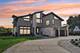1341 Pfingsten, Northbrook, IL 60062