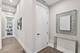 1341 Pfingsten, Northbrook, IL 60062
