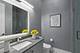 1341 Pfingsten, Northbrook, IL 60062