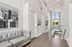 1341 Pfingsten, Northbrook, IL 60062