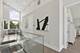 1341 Pfingsten, Northbrook, IL 60062