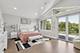 1341 Pfingsten, Northbrook, IL 60062