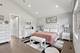 1341 Pfingsten, Northbrook, IL 60062
