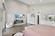 1341 Pfingsten, Northbrook, IL 60062