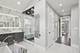 1341 Pfingsten, Northbrook, IL 60062