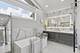 1341 Pfingsten, Northbrook, IL 60062