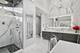 1341 Pfingsten, Northbrook, IL 60062