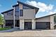 1341 Pfingsten, Northbrook, IL 60062