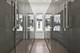 1341 Pfingsten, Northbrook, IL 60062