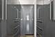 1341 Pfingsten, Northbrook, IL 60062