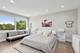 1341 Pfingsten, Northbrook, IL 60062