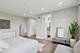 1341 Pfingsten, Northbrook, IL 60062