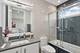 1341 Pfingsten, Northbrook, IL 60062
