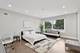 1341 Pfingsten, Northbrook, IL 60062