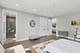 1341 Pfingsten, Northbrook, IL 60062