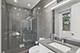 1341 Pfingsten, Northbrook, IL 60062