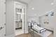 1341 Pfingsten, Northbrook, IL 60062