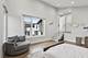 1341 Pfingsten, Northbrook, IL 60062