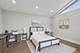 1341 Pfingsten, Northbrook, IL 60062