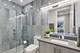 1341 Pfingsten, Northbrook, IL 60062